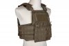 Kamizelka Heavy Plate Carrier Modon - olive